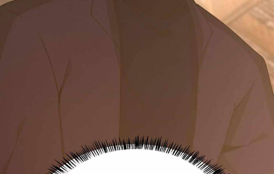 Ánh Sáng Cuối Con Đường Chap 131 - Next Chap 132