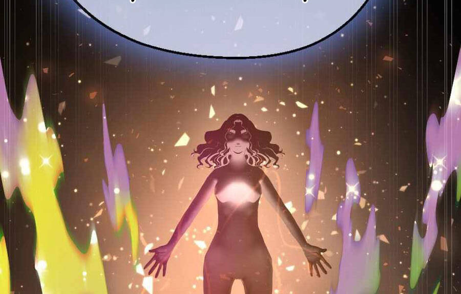 Ánh Sáng Cuối Con Đường Chap 131 - Next Chap 132