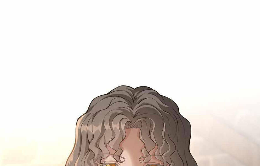 Ánh Sáng Cuối Con Đường Chap 131 - Next Chap 132