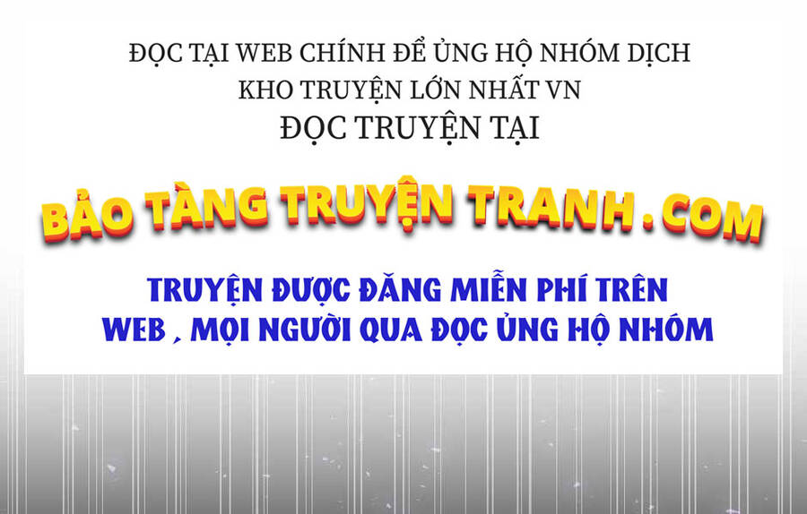 Ánh Sáng Cuối Con Đường Chap 131 - Next Chap 132
