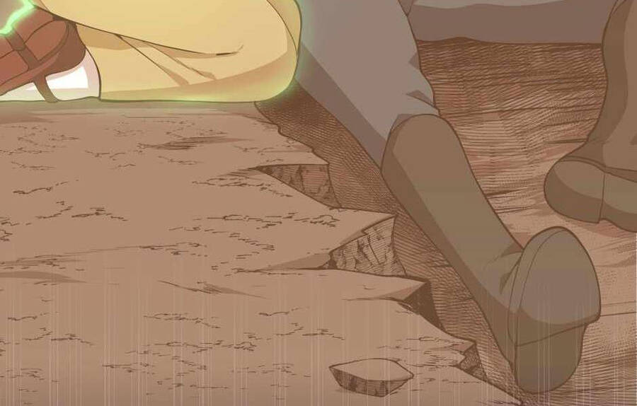 Ánh Sáng Cuối Con Đường Chap 131 - Next Chap 132