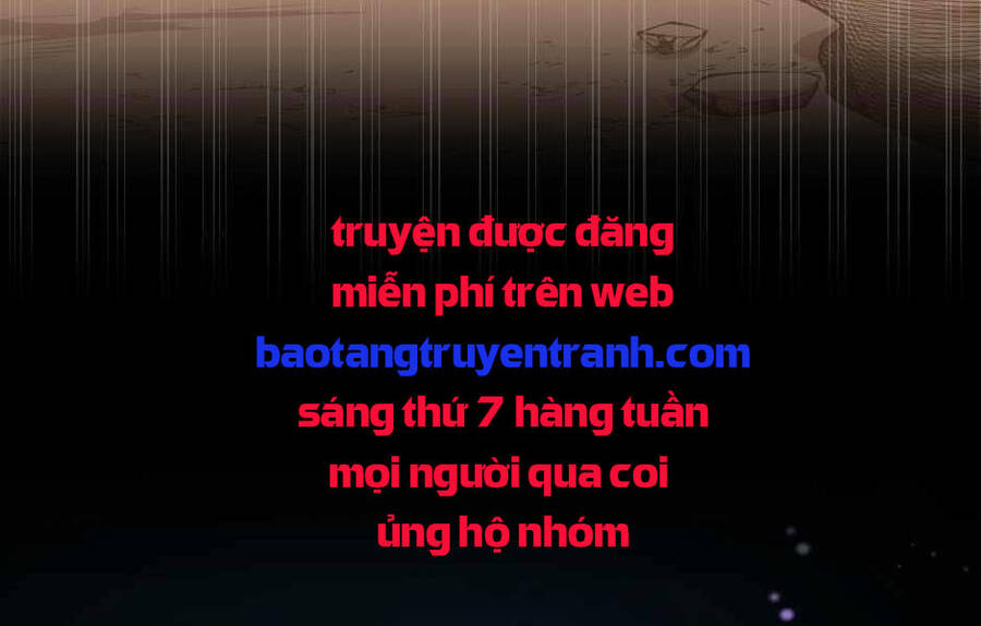 Ánh Sáng Cuối Con Đường Chap 131 - Next Chap 132