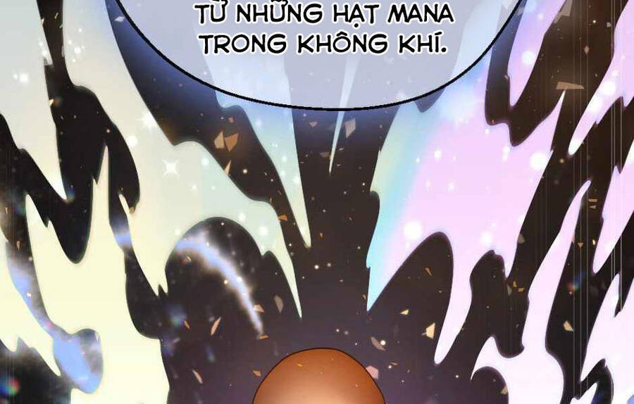 Ánh Sáng Cuối Con Đường Chap 131 - Next Chap 132
