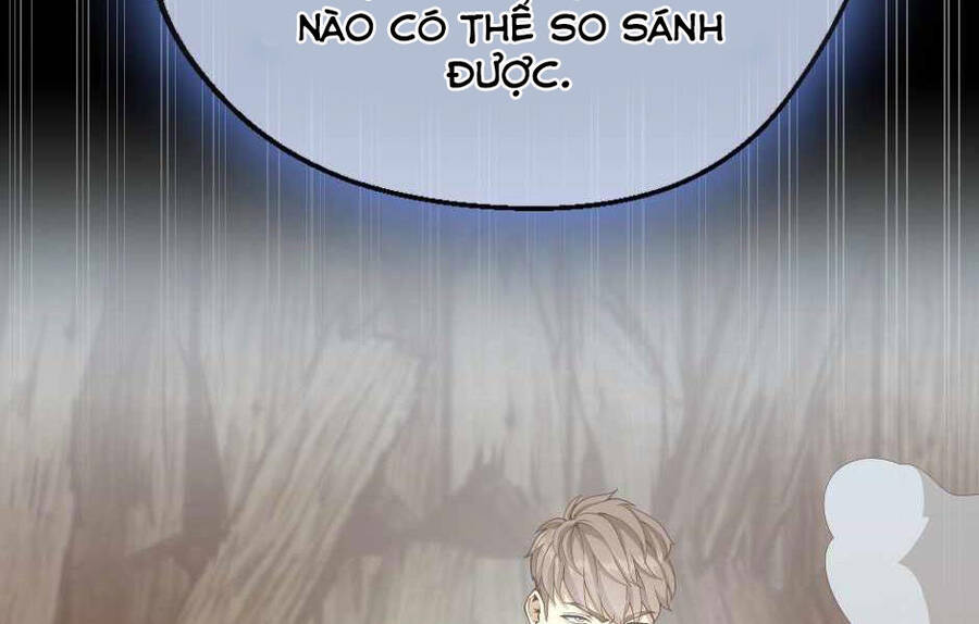 Ánh Sáng Cuối Con Đường Chap 131 - Next Chap 132