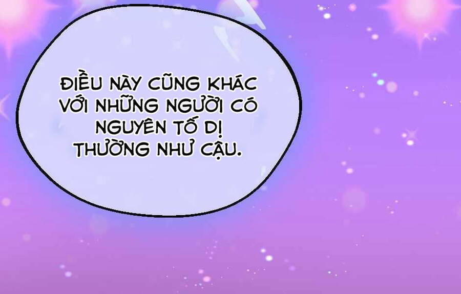 Ánh Sáng Cuối Con Đường Chap 131 - Next Chap 132
