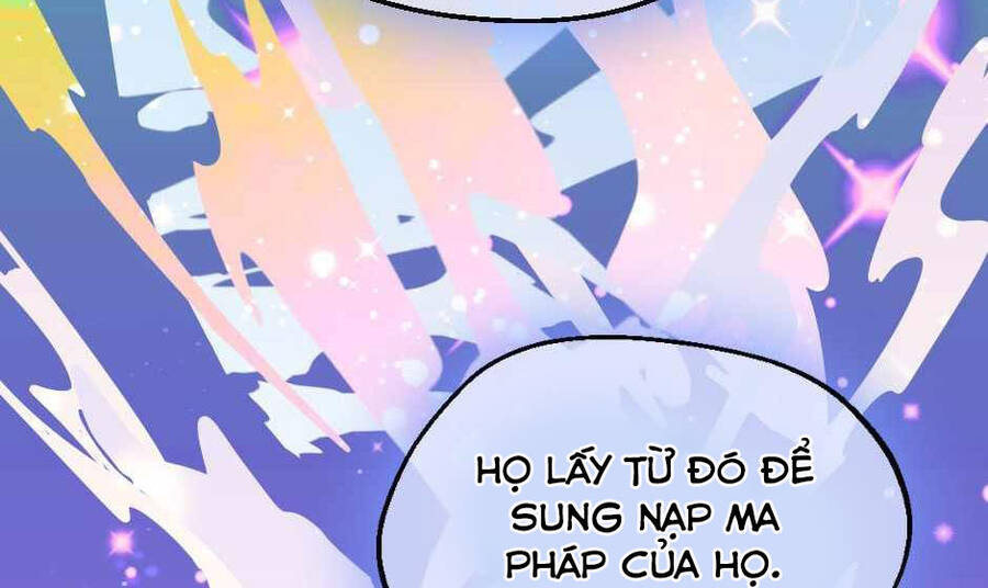 Ánh Sáng Cuối Con Đường Chap 131 - Next Chap 132