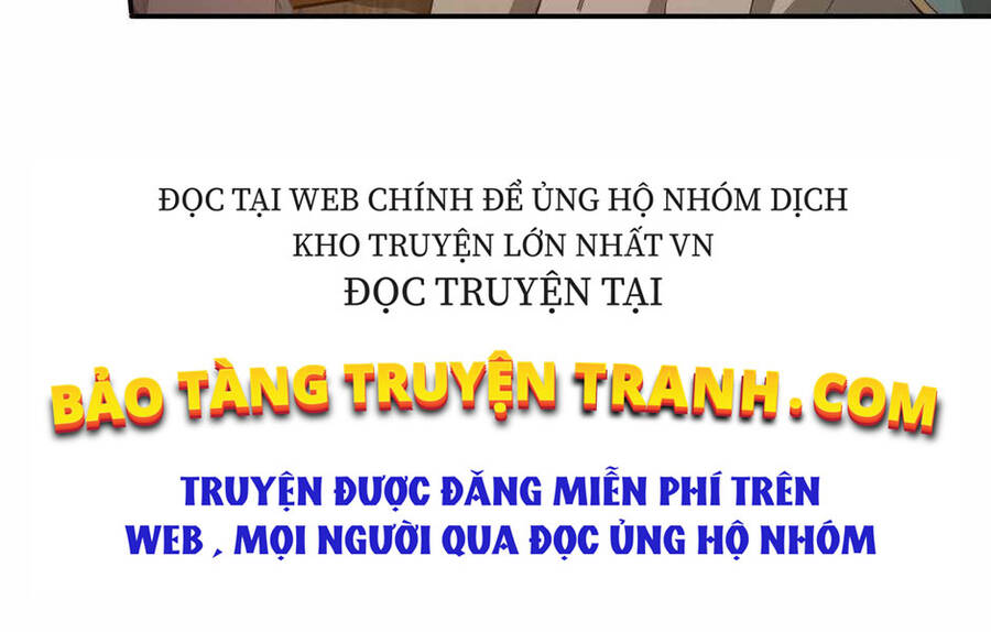 Ánh Sáng Cuối Con Đường Chap 131 - Next Chap 132