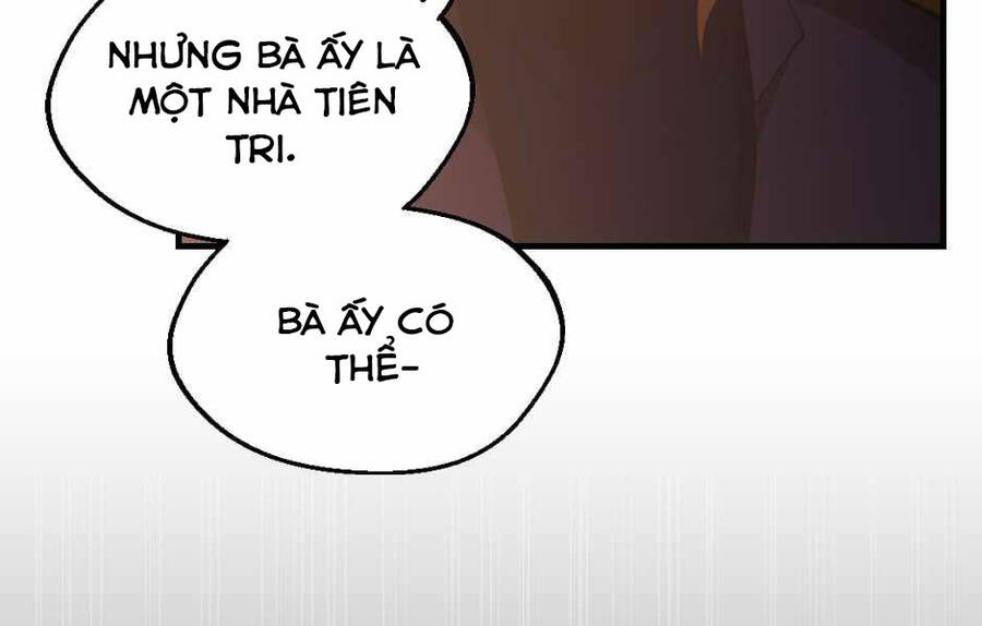 Ánh Sáng Cuối Con Đường Chap 131 - Next Chap 132
