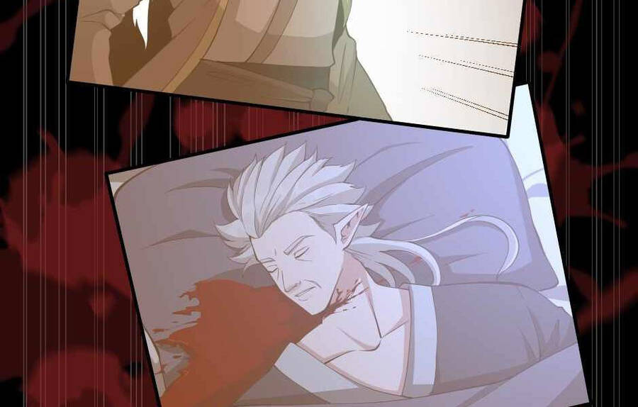 Ánh Sáng Cuối Con Đường Chap 131 - Next Chap 132