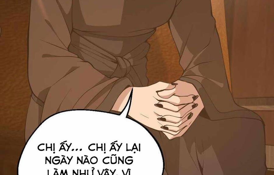 Ánh Sáng Cuối Con Đường Chap 131 - Next Chap 132