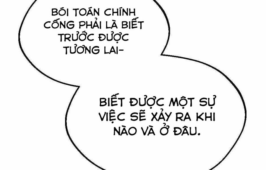 Ánh Sáng Cuối Con Đường Chap 131 - Next Chap 132