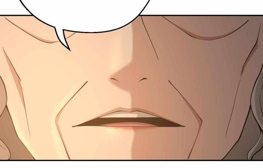 Ánh Sáng Cuối Con Đường Chap 131 - Next Chap 132