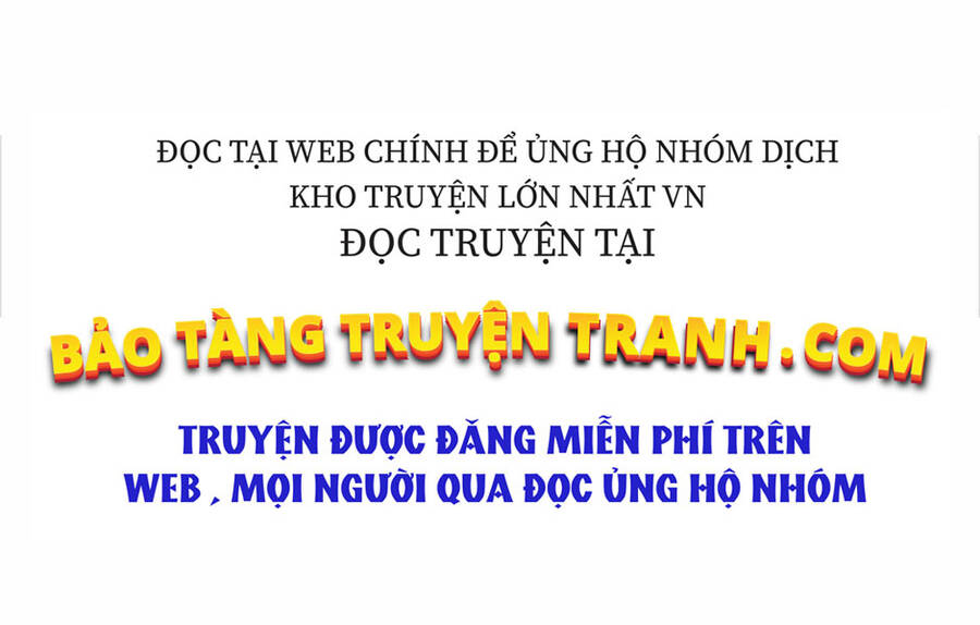 Ánh Sáng Cuối Con Đường Chap 131 - Next Chap 132