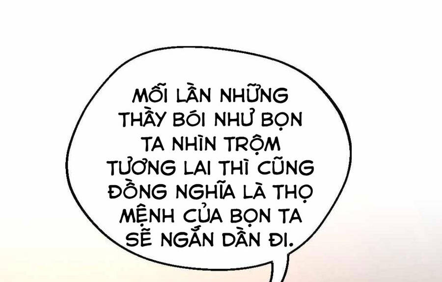 Ánh Sáng Cuối Con Đường Chap 131 - Next Chap 132