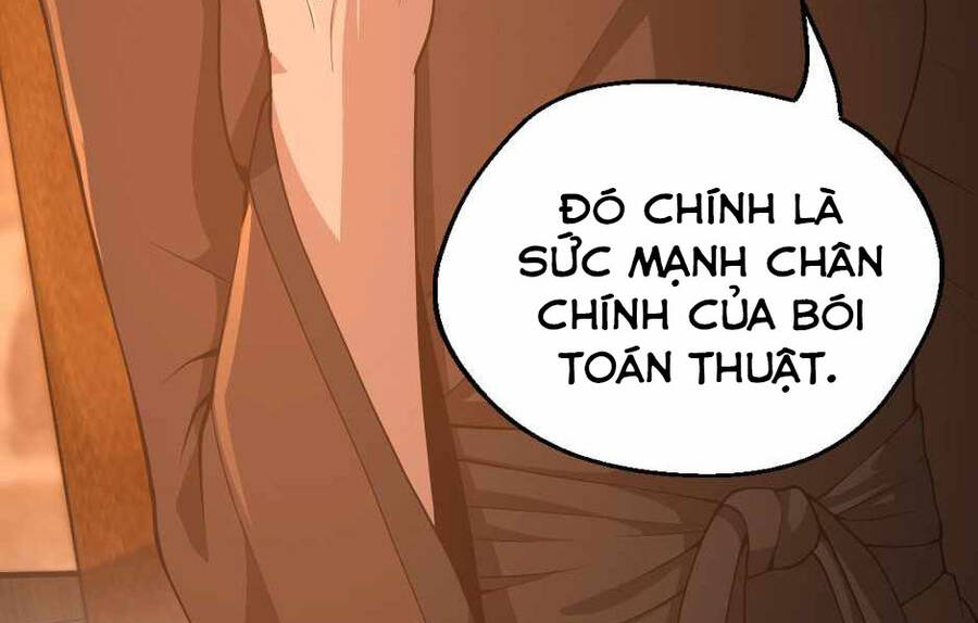 Ánh Sáng Cuối Con Đường Chap 131 - Next Chap 132