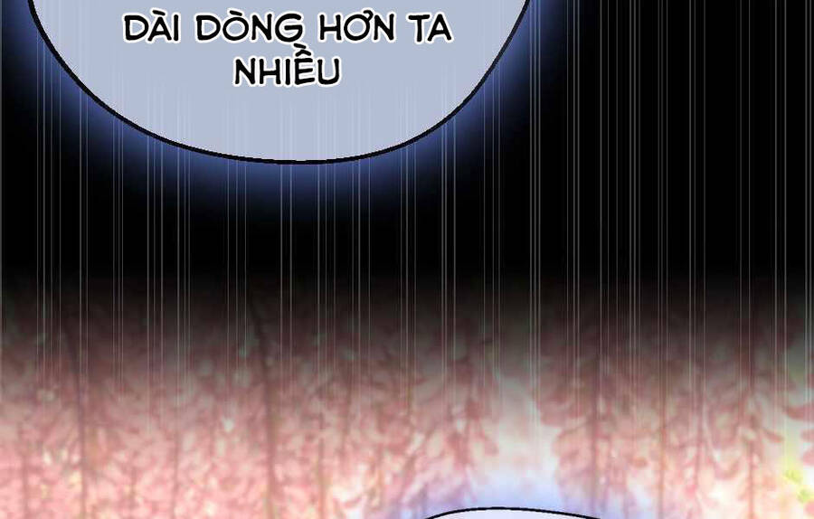 Ánh Sáng Cuối Con Đường Chap 131 - Next Chap 132