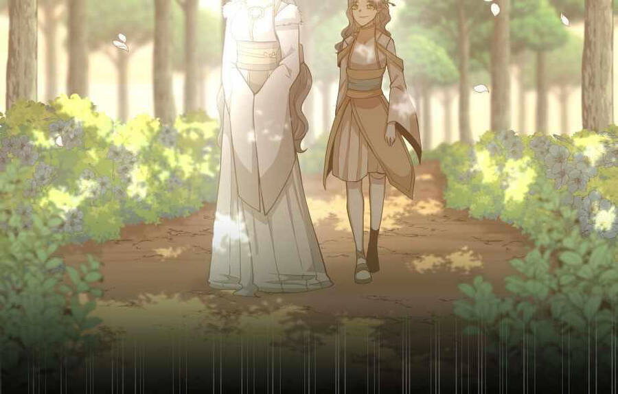 Ánh Sáng Cuối Con Đường Chap 131 - Next Chap 132