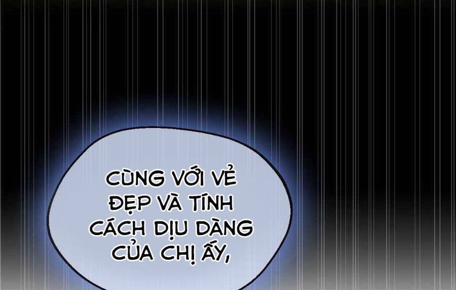 Ánh Sáng Cuối Con Đường Chap 131 - Next Chap 132