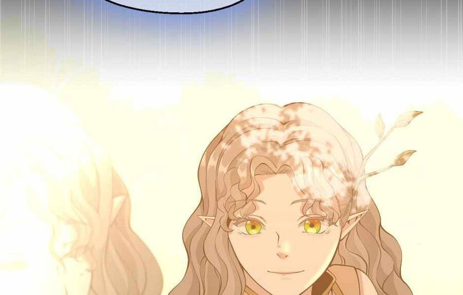 Ánh Sáng Cuối Con Đường Chap 131 - Next Chap 132