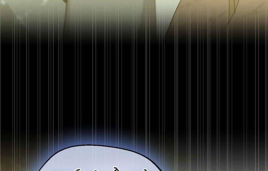 Ánh Sáng Cuối Con Đường Chap 131 - Next Chap 132