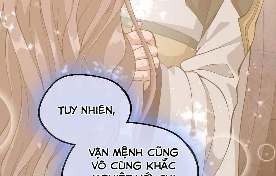 Ánh Sáng Cuối Con Đường Chap 131 - Next Chap 132