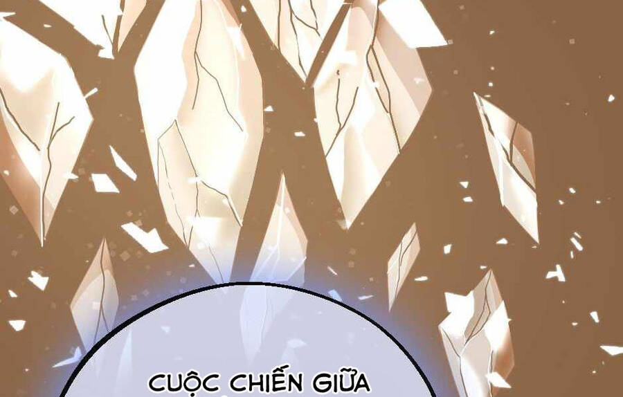 Ánh Sáng Cuối Con Đường Chap 131 - Next Chap 132