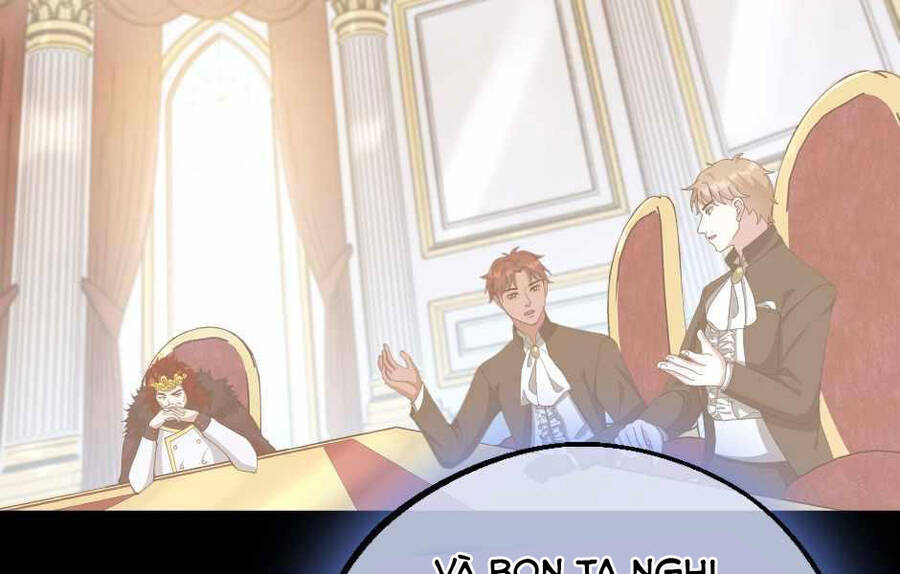 Ánh Sáng Cuối Con Đường Chap 131 - Next Chap 132