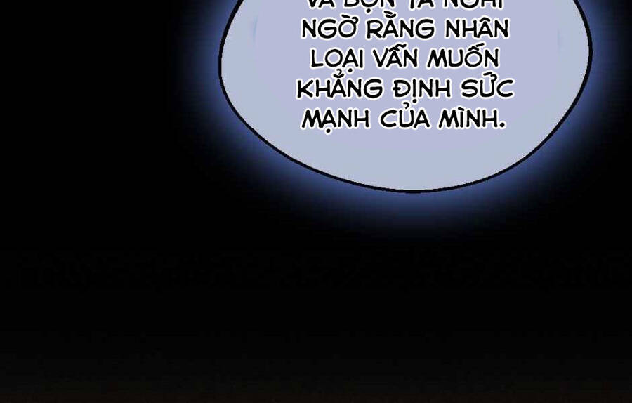 Ánh Sáng Cuối Con Đường Chap 131 - Next Chap 132