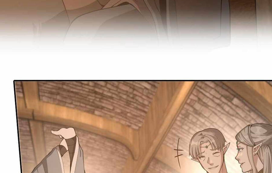 Ánh Sáng Cuối Con Đường Chap 131 - Next Chap 132