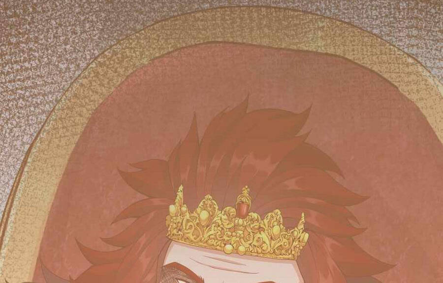 Ánh Sáng Cuối Con Đường Chap 131 - Next Chap 132
