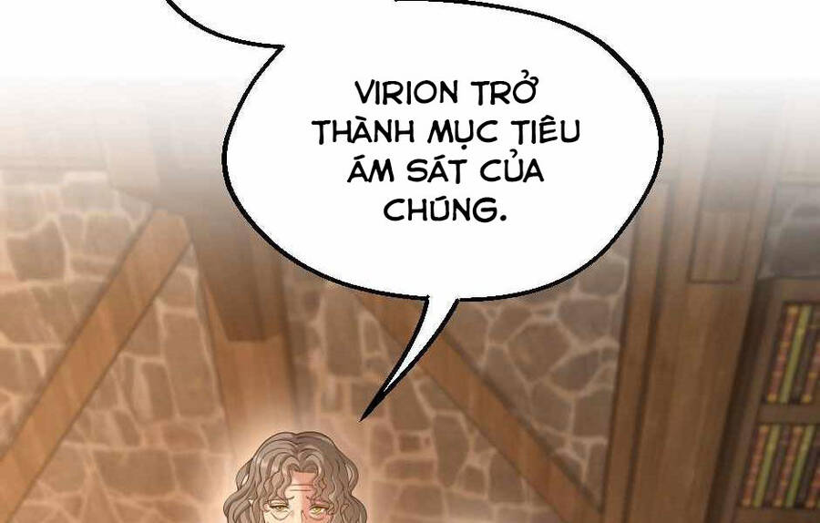 Ánh Sáng Cuối Con Đường Chap 131 - Next Chap 132