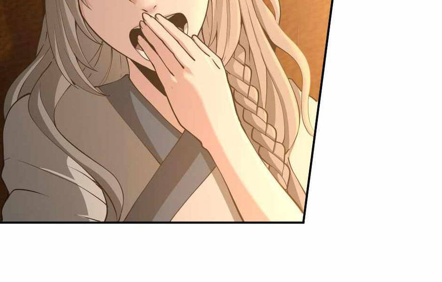 Ánh Sáng Cuối Con Đường Chap 131 - Next Chap 132