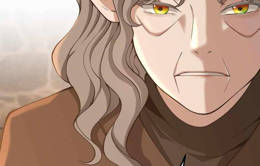 Ánh Sáng Cuối Con Đường Chap 131 - Next Chap 132