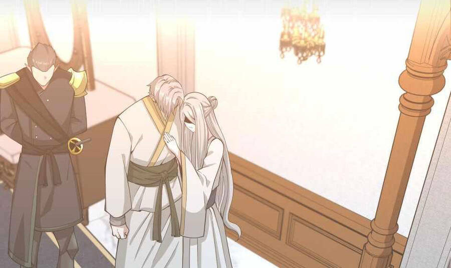 Ánh Sáng Cuối Con Đường Chap 131 - Next Chap 132