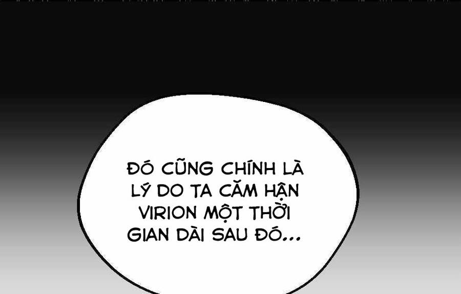 Ánh Sáng Cuối Con Đường Chap 131 - Next Chap 132
