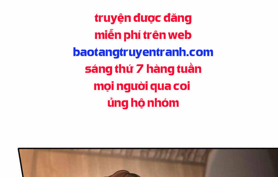 Ánh Sáng Cuối Con Đường Chap 131 - Next Chap 132