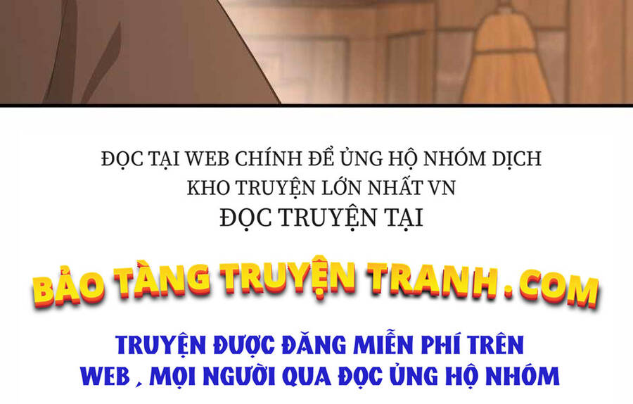 Ánh Sáng Cuối Con Đường Chap 131 - Next Chap 132