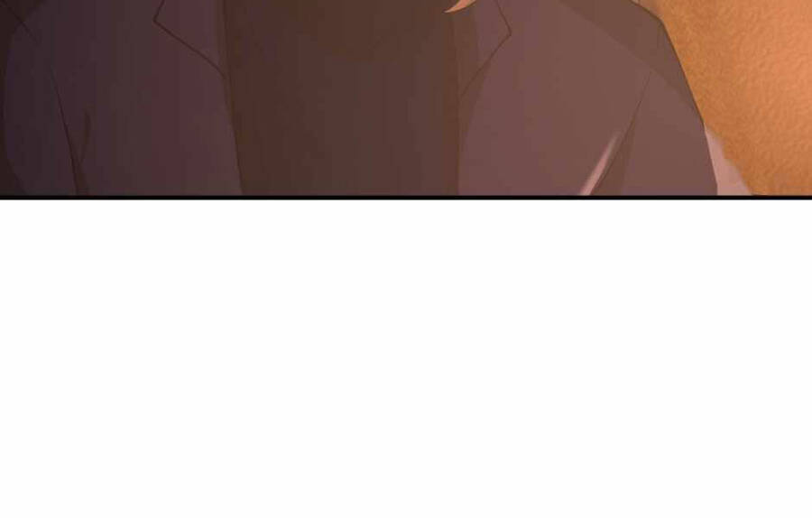 Ánh Sáng Cuối Con Đường Chap 131 - Next Chap 132