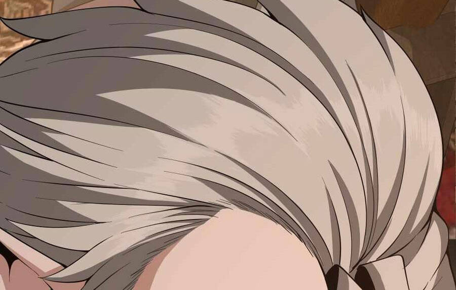 Ánh Sáng Cuối Con Đường Chap 131 - Next Chap 132