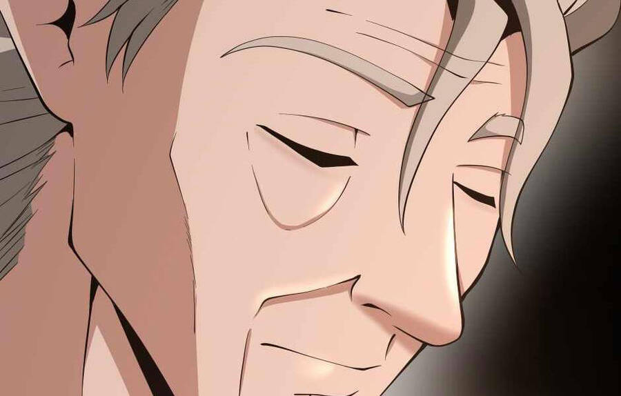 Ánh Sáng Cuối Con Đường Chap 131 - Next Chap 132