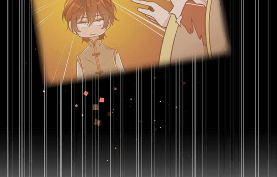 Ánh Sáng Cuối Con Đường Chap 131 - Next Chap 132