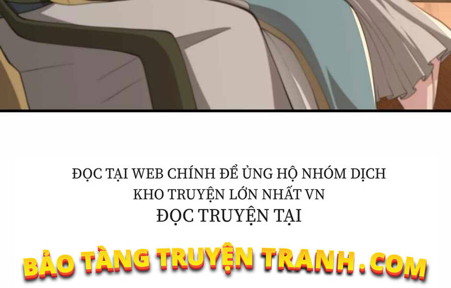 Ánh Sáng Cuối Con Đường Chap 131 - Next Chap 132