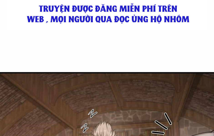 Ánh Sáng Cuối Con Đường Chap 131 - Next Chap 132