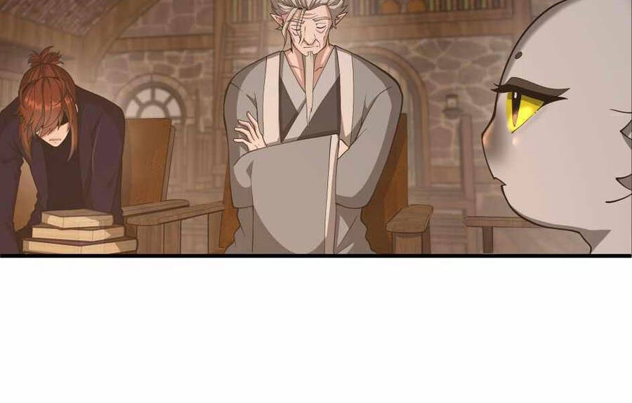 Ánh Sáng Cuối Con Đường Chap 131 - Next Chap 132