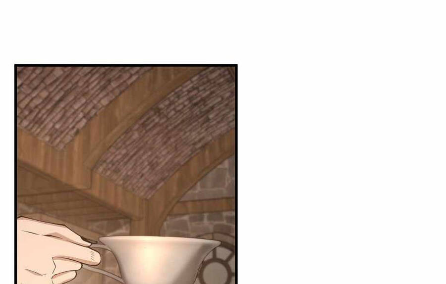 Ánh Sáng Cuối Con Đường Chap 131 - Next Chap 132