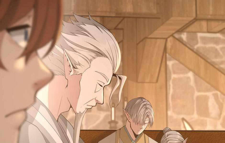 Ánh Sáng Cuối Con Đường Chap 131 - Next Chap 132