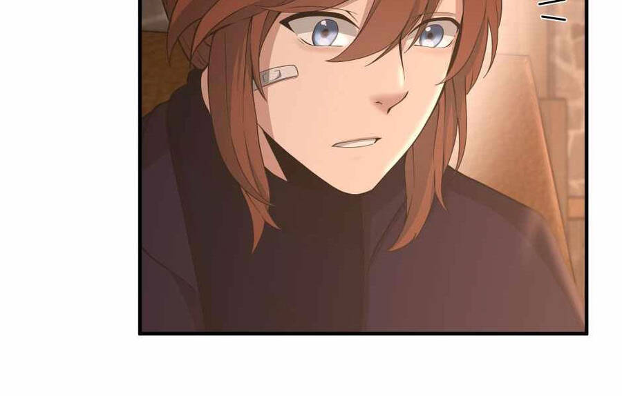 Ánh Sáng Cuối Con Đường Chap 131 - Next Chap 132