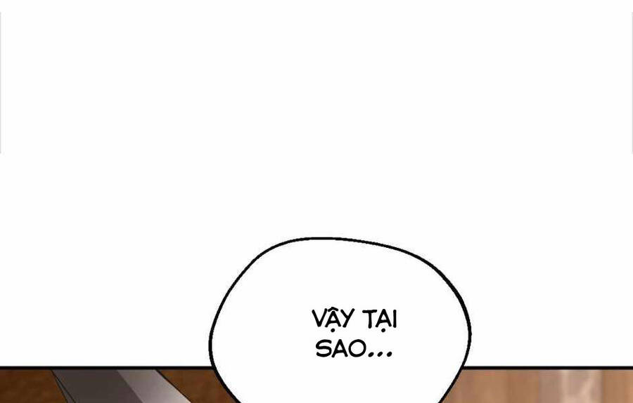 Ánh Sáng Cuối Con Đường Chap 131 - Next Chap 132