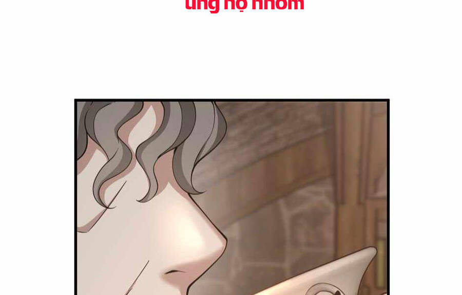 Ánh Sáng Cuối Con Đường Chap 131 - Next Chap 132