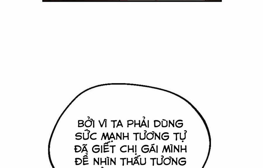 Ánh Sáng Cuối Con Đường Chap 131 - Next Chap 132